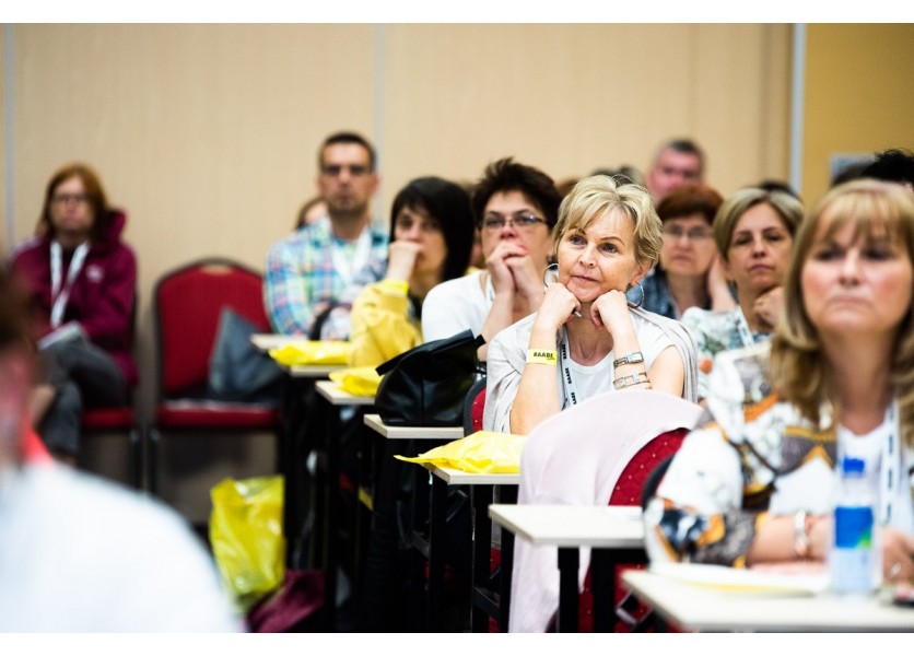 Riaditelia škôl budú rokovať v Bratislave aj v Prešove