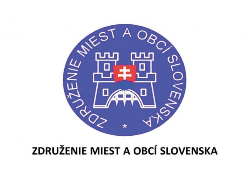 Prednostné prijímanie detí do MŠ nepovažuje GP za diskriminačné