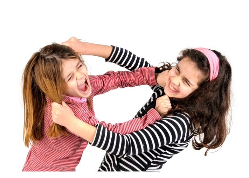 Základné školy s viac ako 1 000 žiakmi: „Slovenské školstvo je katastrofa,“ hovorí riaditeľ jednej z nich