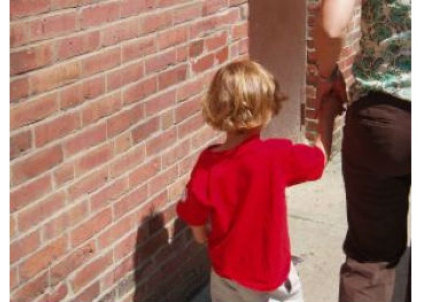 Prechod dieťaťa z predprimárneho na primárne vzdelávanie