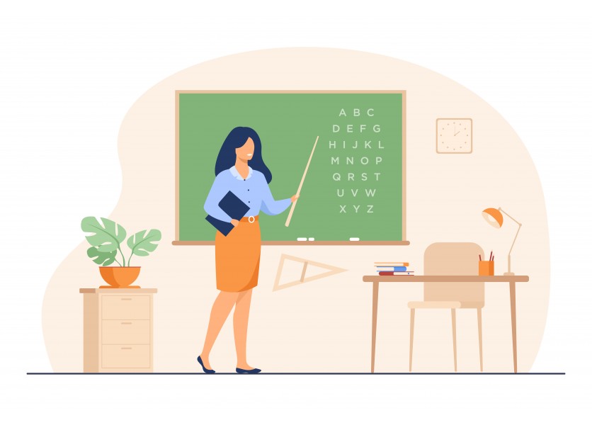 Učitelia: Musíme mať druhé zamestnanie