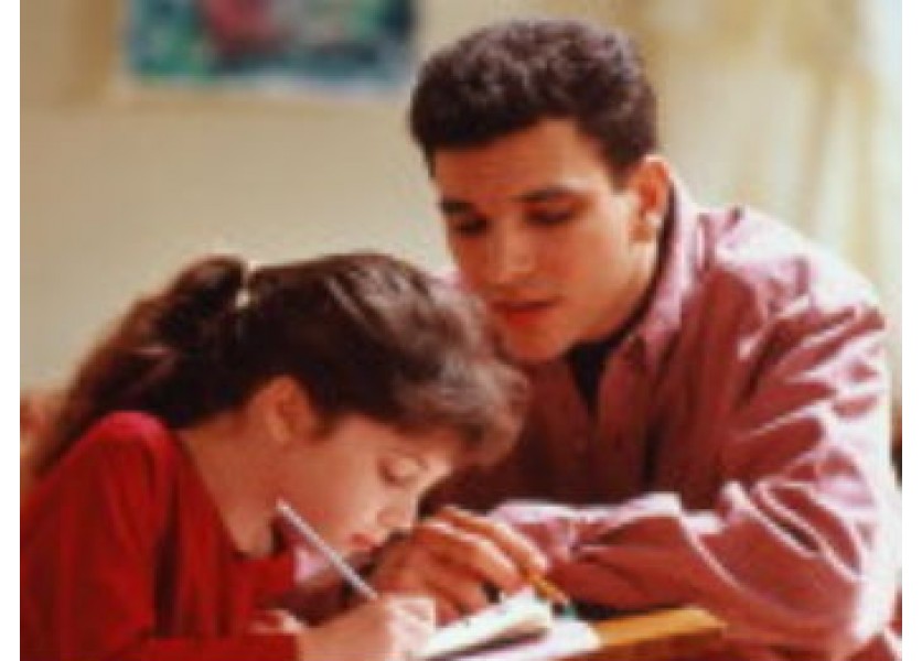 Bratislavský Ružinov chce učiteľom prideľovať nájomné byty