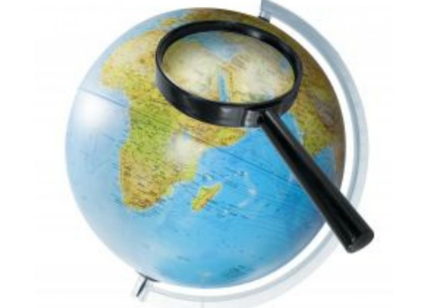 Školáci by sa mali učiť viac o chudobe, klíme či AIDS