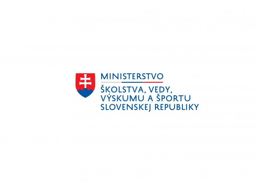Štátnym tajomníkom ministerstva školstva bude Slavomír Partila