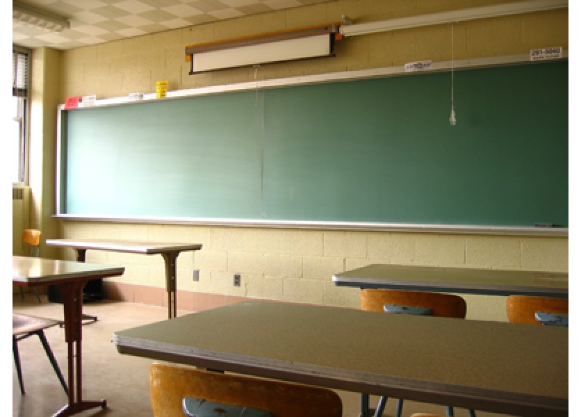 Súkromné školy na rozdiel od cirkevných štrajk podporia