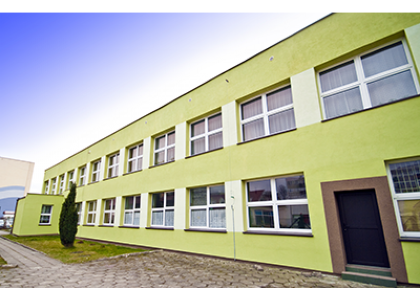 Rezort chce preskúmať možnosti využitia kamier na školách