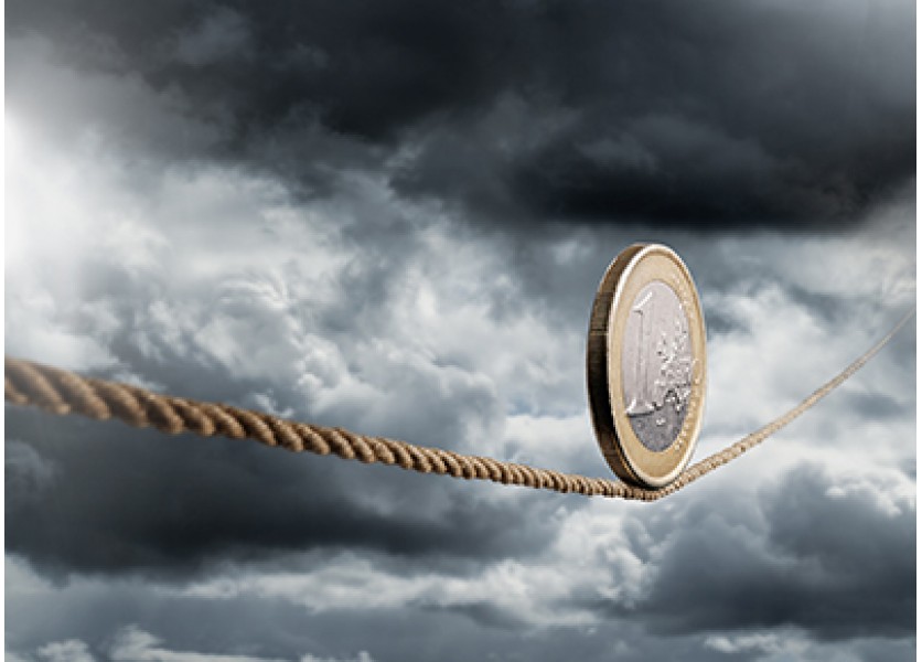 Čaplovič a Kažimír navyšovanie peňazí nedoriešili