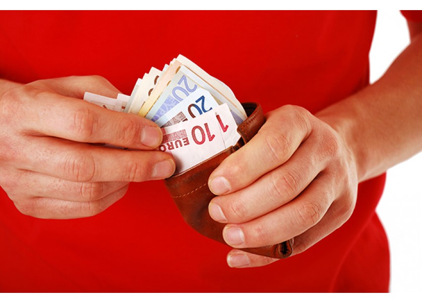 Slovensko je s platmi učiteľov v rebríčku OECD na konci