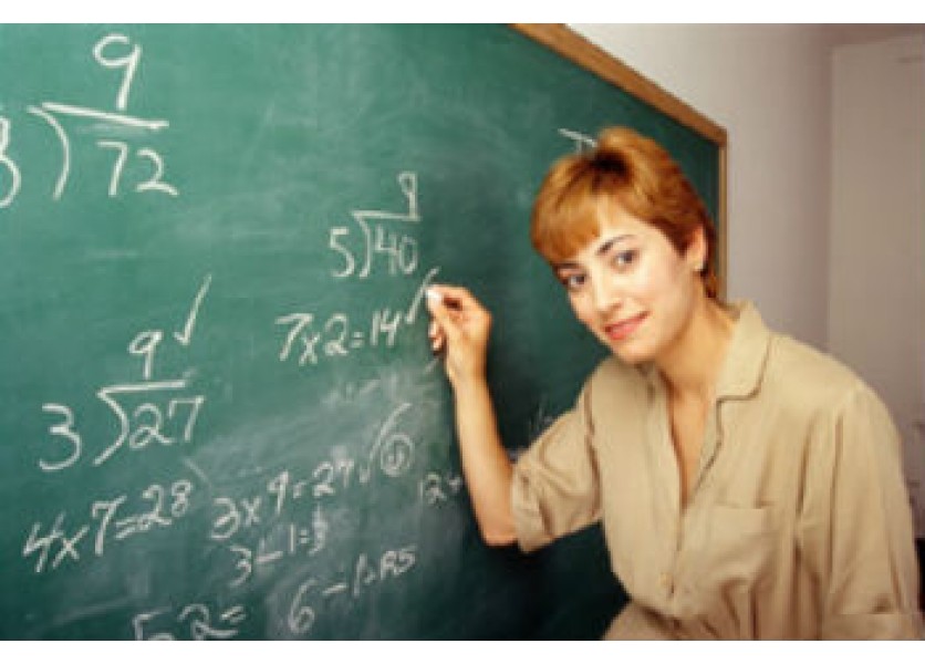 Učitelia do štrajku nepôjdu, rozhodli odborári