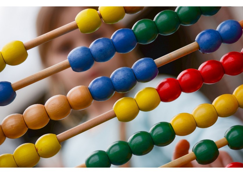 Nitra: Kapacita materských škôl v kraji sa rozšíri o nových 177 miest