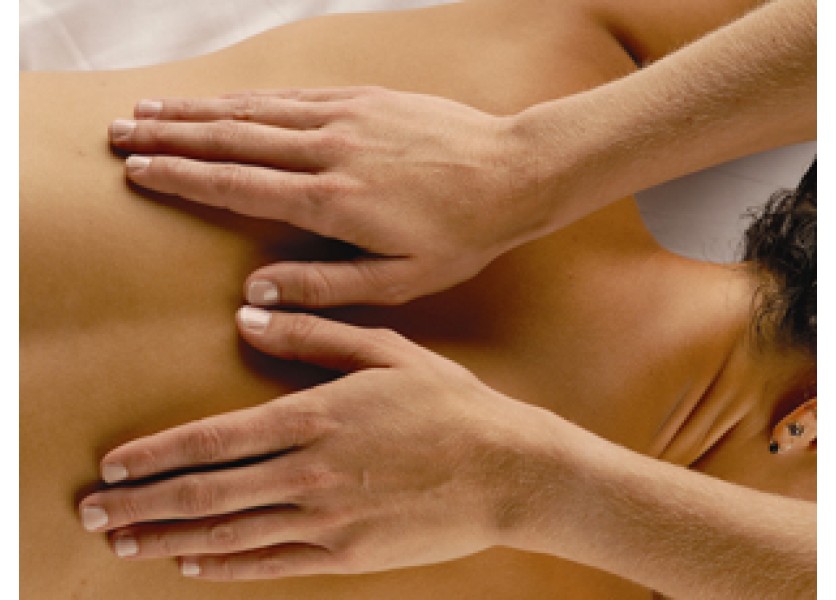 Vzdelávať budú aj masérov