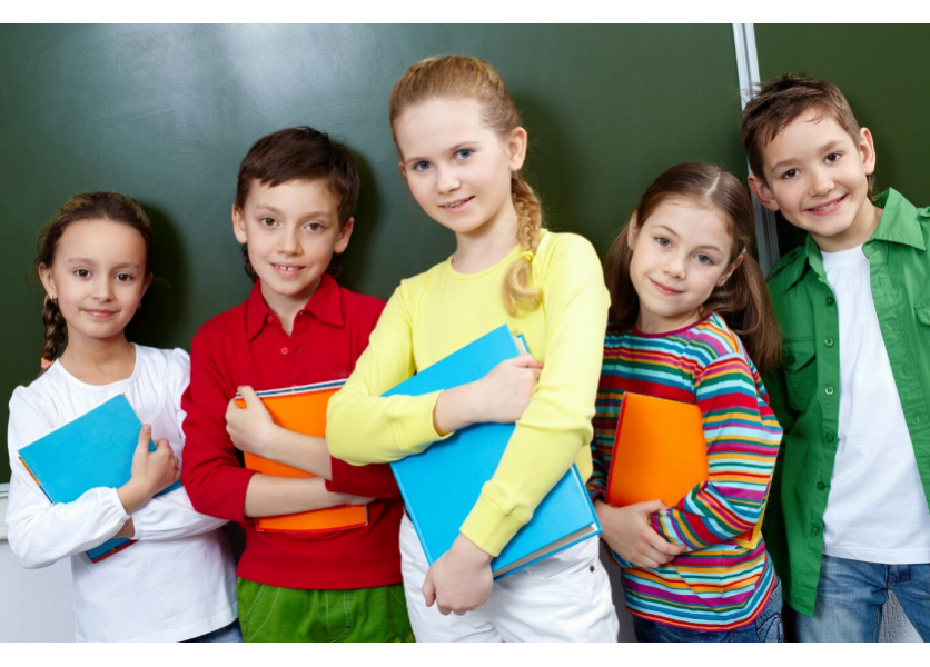 Štátna školská inšpekcia: Vysoká absencia žiakov má priamy vplyv na ich vzdelávacie výsledky