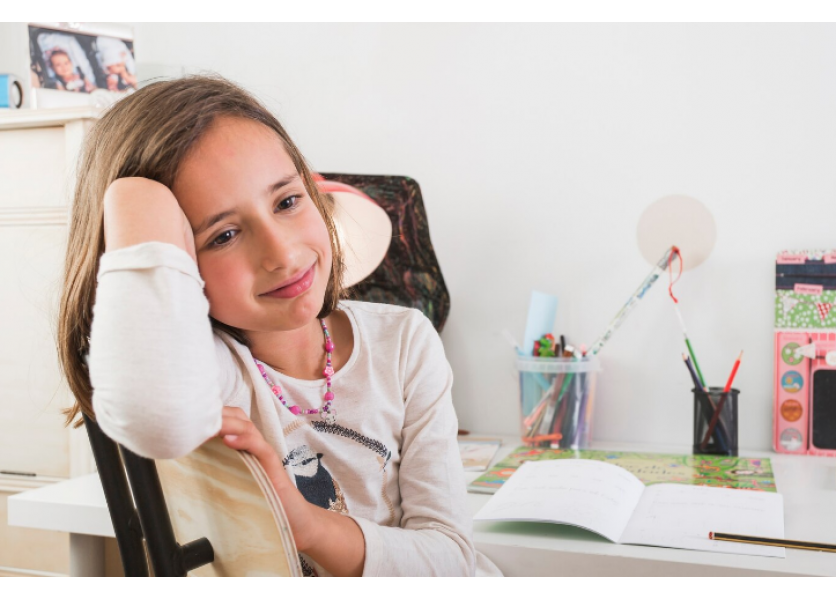 Ministerstvo zhrnulo pravidlá ospravedlňovania neprítomnosti žiakov z dôvodu ochorenia