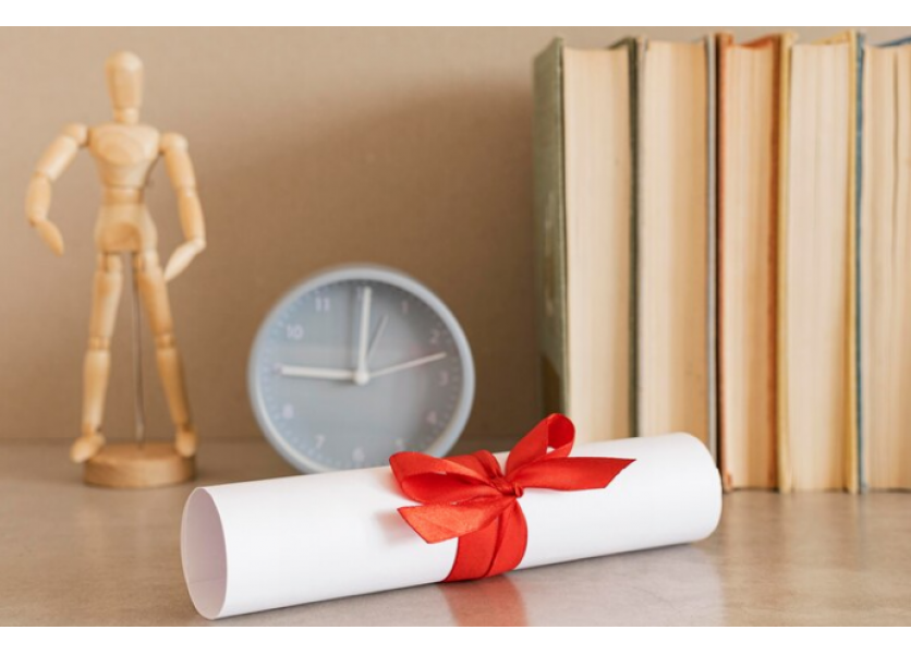 Ministerstvo školstva chce do konca roka spustiť jedinečný prieskum