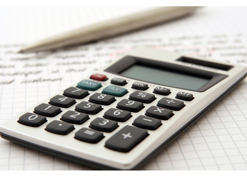 B. Gröhling: V roku 2021 budeme diskutovať o zjednotení financovania