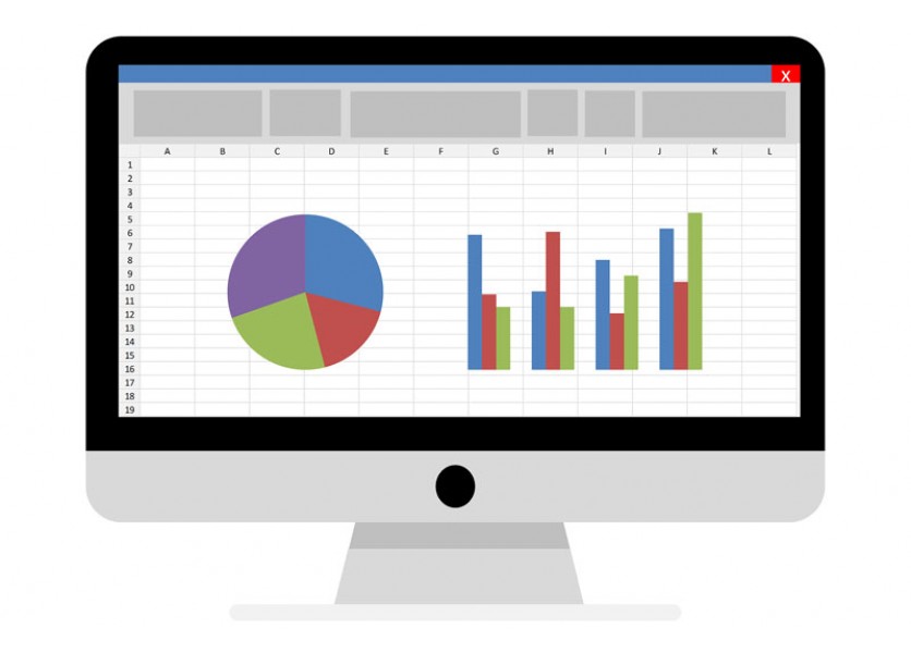 Pridanú hodnotu vo vzdelávaní sa aj v tomto roku dozvie viac než 500 stredných škôl, 25 z nich je dlhodobo nad úrovňou očakávania