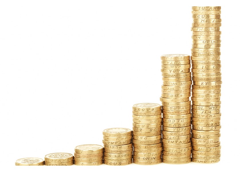 P. Kažimír: Súčasné deti nie sú hlúpejšie, ako sme boli my