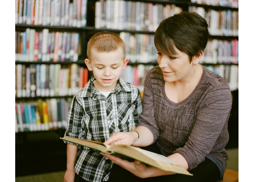 Výzva „Kompenzácia poplatku v školskom klube detí za žiakov zo sociálne znevýhodneného prostredia a v hmotnej núdzi“