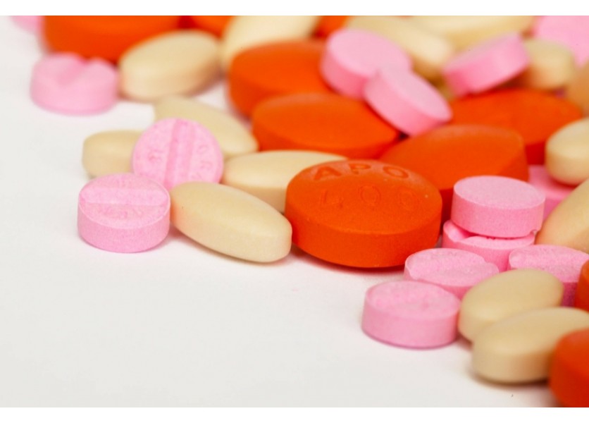 Prvá pomoc pri najčastejších druhoch otravy detí