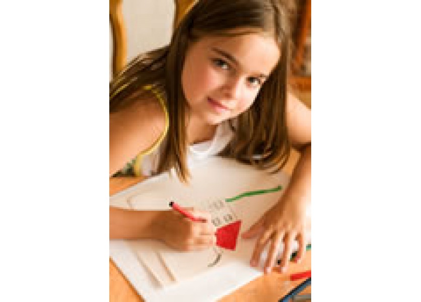 Štátne symboly by mohli vyrábať deti na výtvarnej výchove Štátne symboly by mohli vyrábať deti na výtvarnej výchove