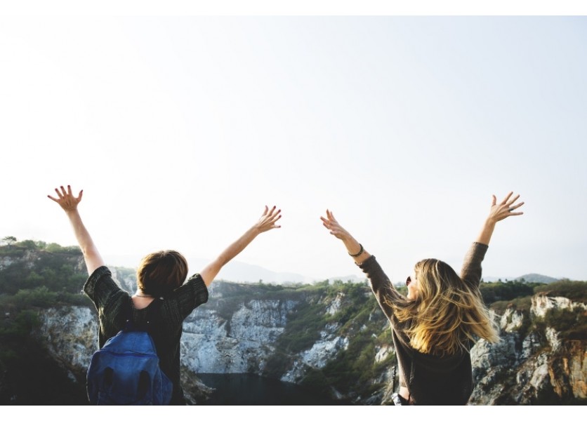 Peniaze na rekreačné poukazy rieši rezort školstva s rezortom financií