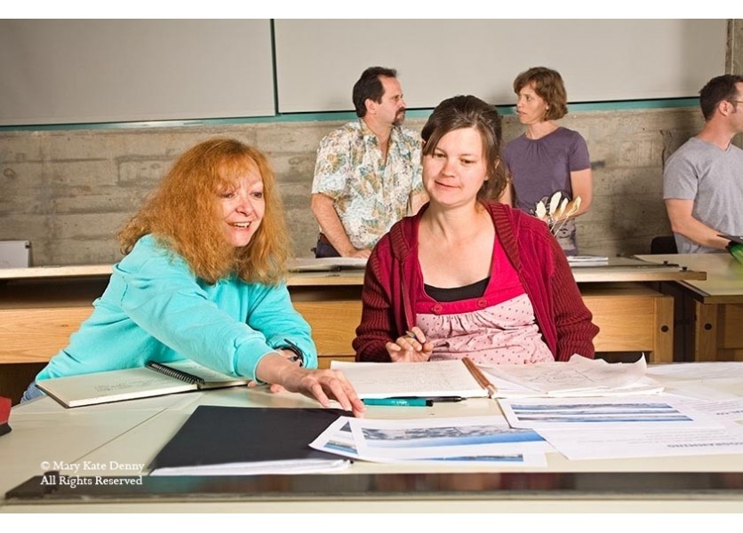 Povinnosti zriaďovateľa po zaradení školy alebo školského zariadenia do siete škôl Povinnosti zriaďovateľa po zaradení školy alebo školského zariadenia do siete škôl