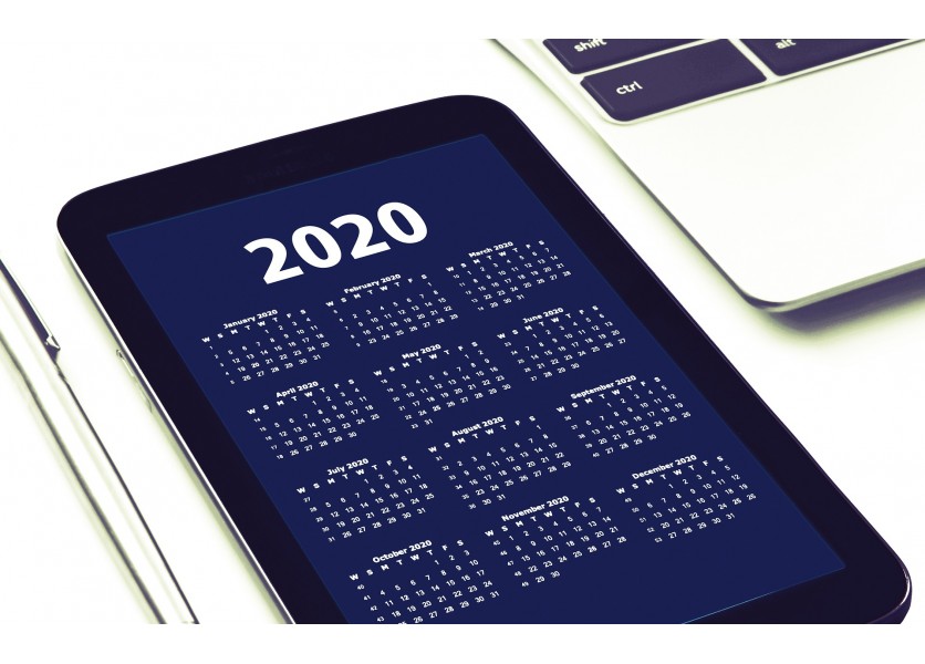 Minister Gröhling si pochvaľuje otvorenie trhu s učebnicami