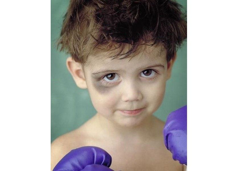 Agresívne správanie žiakov voči učiteľom Agresívne správanie žiakov voči učiteľom