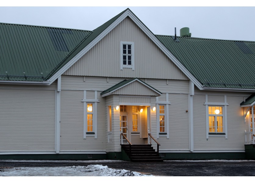 Fínsky vzdelávací systém: motivovaní učitelia, univerzity pre všetkých