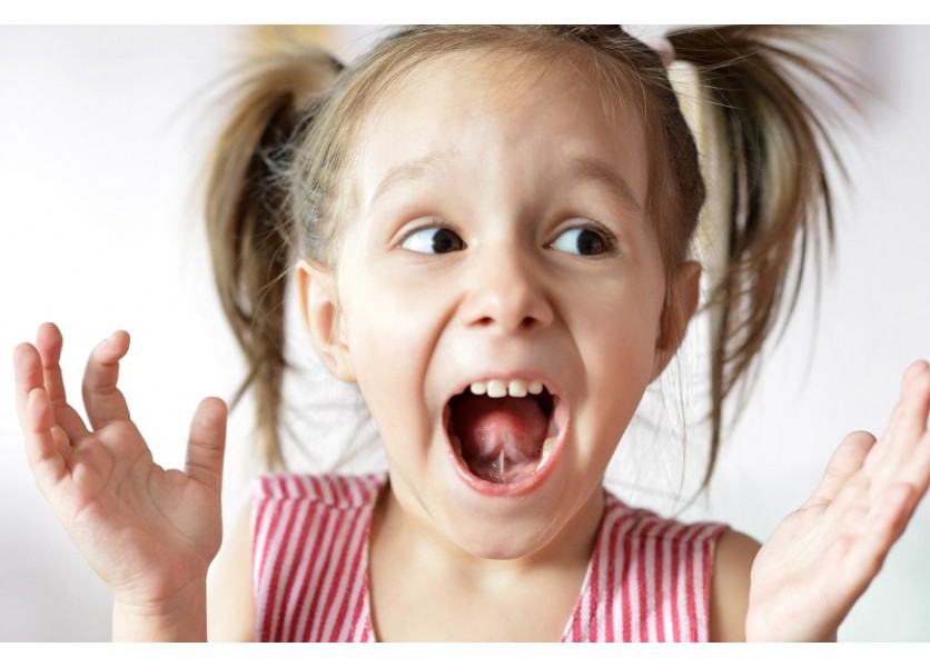 Trápia sa vaše deti s učením? Zamerajte sa na tréning pozornosti a pamäti 