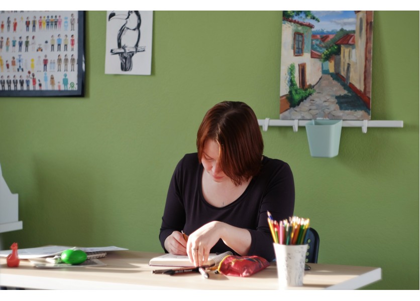 Školy zaťažuje pandémia. Sú zavalené testami aj tlačivami