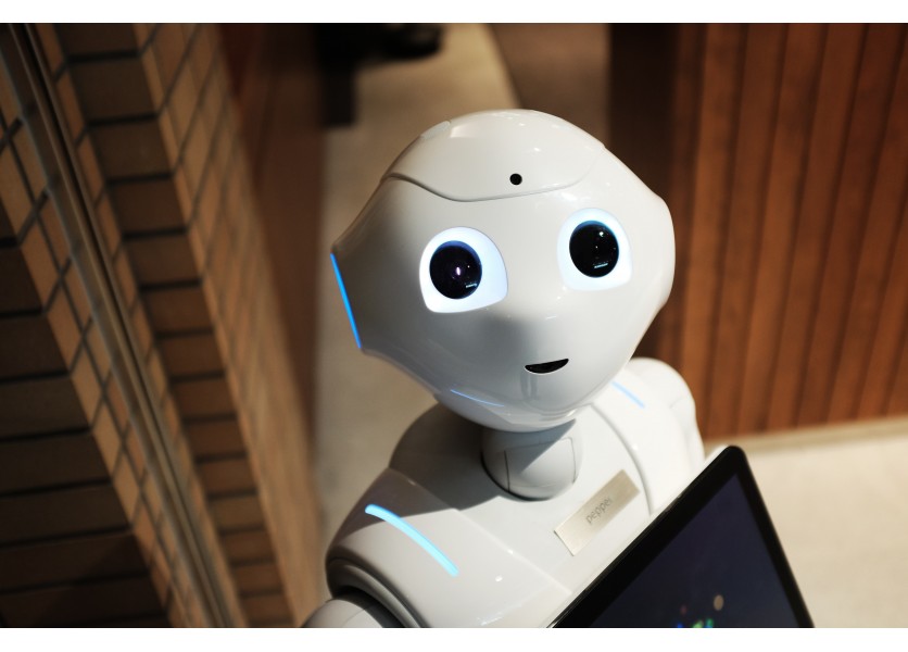 Z dnešných školákov nastúpi 65 % na miesta, ktoré ešte neexistujú