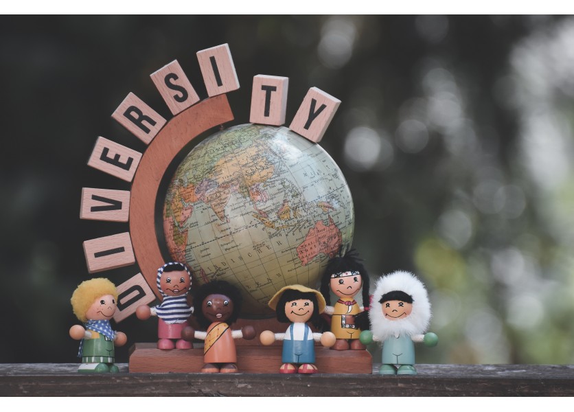 Rezort školstva vypracoval stratégiu inkluzívneho prístupu vzdelávania