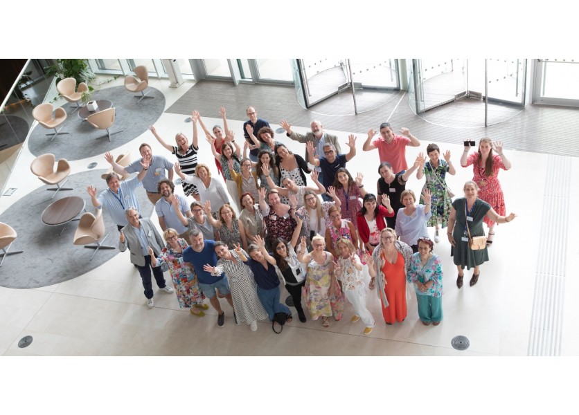 RAABE na pôde EUIPO