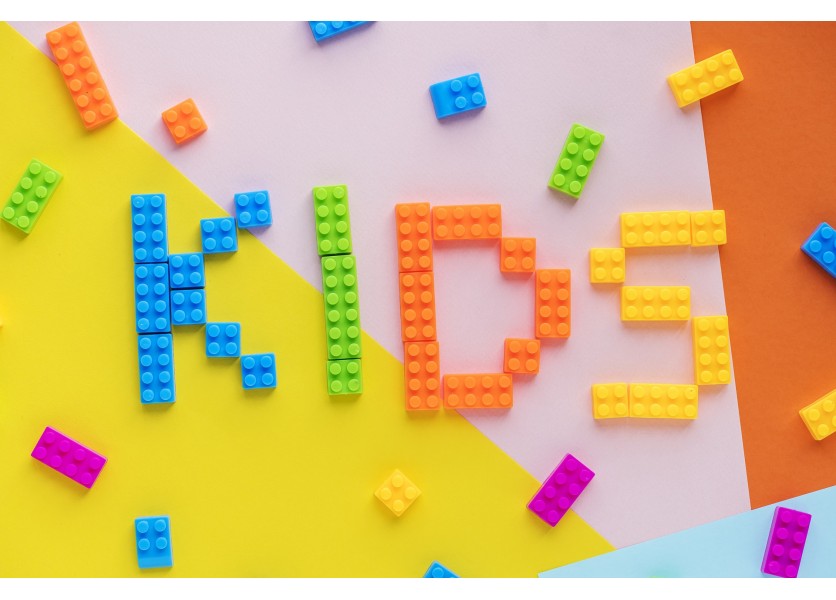 ZMOS spochybňuje povinnú škôlku pre päťročných