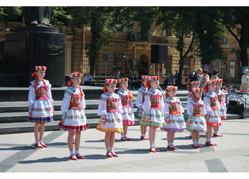 Výučba cudzincov na našich školách nie je dostatočne zabezpečená, tvrdia inšpektori