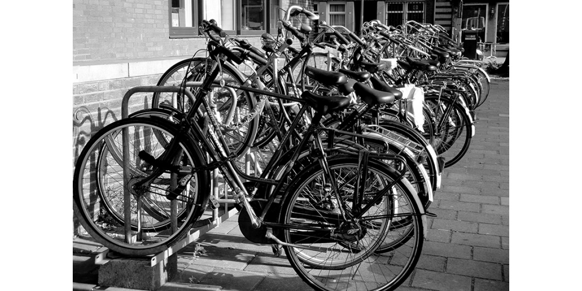 Základné a stredné školy sa môžu zapojiť do kampane Do školy na bicykli Základné a stredné školy sa môžu zapojiť do kampane Do školy na bicykli