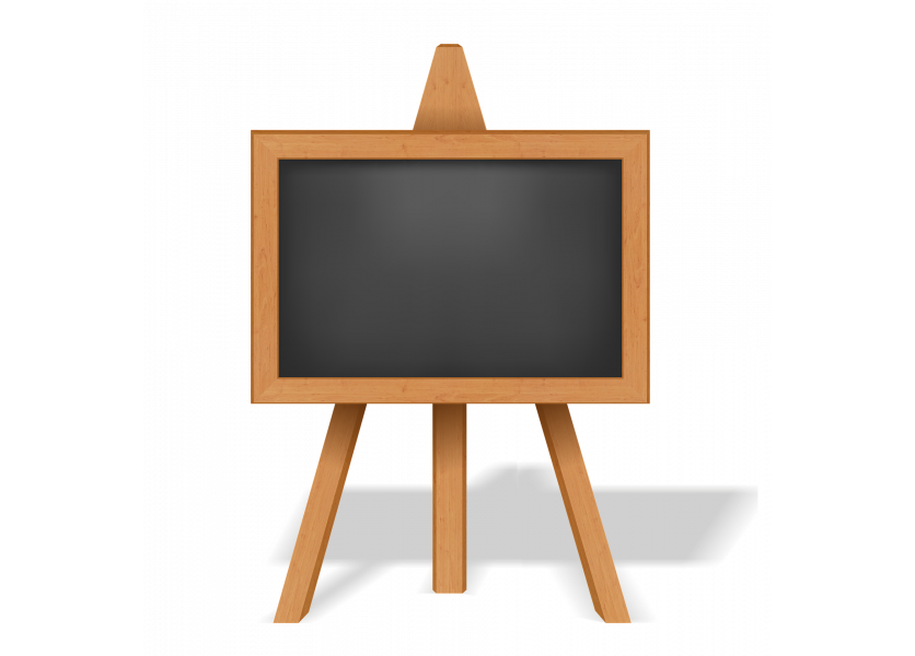 MŠVVaŠ: Nariadenie platí aj pre nepedagogických zamestnancov