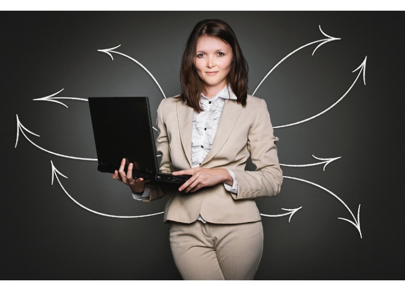 NRSR: Prihlášky do škôlok a škôl by sa mohli podávať elektronicky