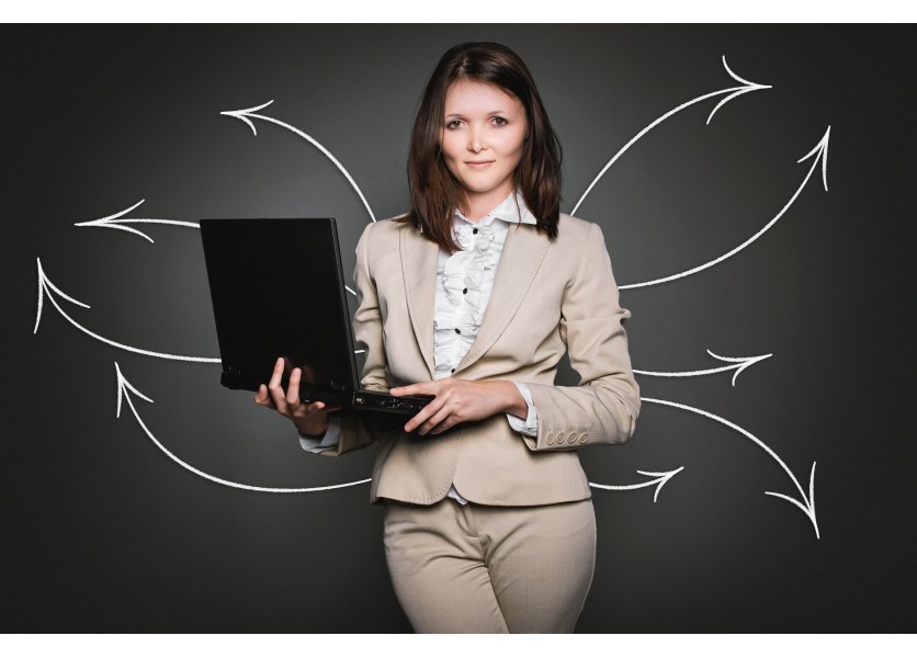 Žilinská župa vyhlásila výberové konania na riaditeľov stredných škôl