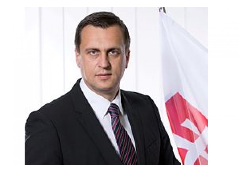 A.DANKO: Učiteľom sme ponúkli ruku, nemôžu klásť ultimatívne požiadavky