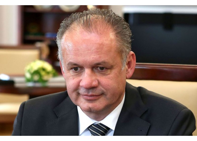 Nenechám zaspať sľub vlády, že školstvo bude priorita