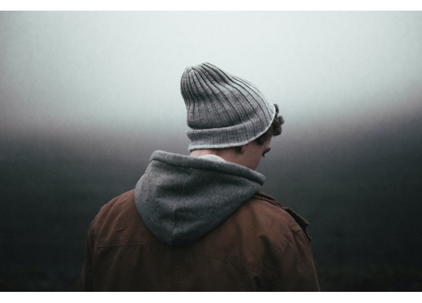 UNICEF: Pandémia bude mať dlhodobý vplyv na psychické zdravie detí