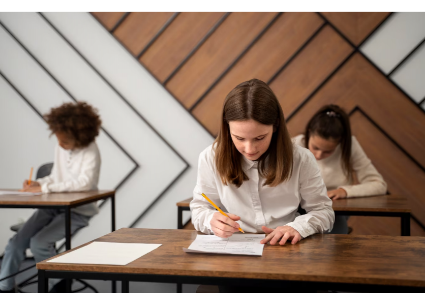 Žiaci dnes maturujú z cudzieho jazyka, najčastejšie si vyberajú angličtinu
