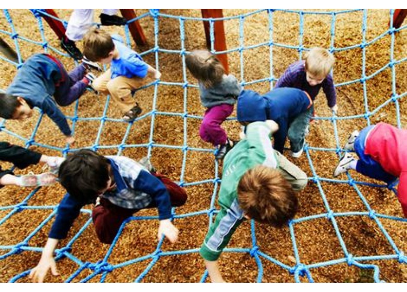 Animácia vo voľnom čase