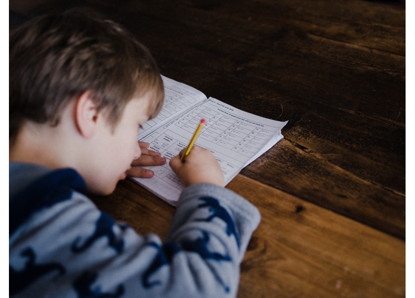 Štátna tajomníčka S. Síthová: Dvojzmenná prevádzka škôl v 21. storočí je nemysliteľná