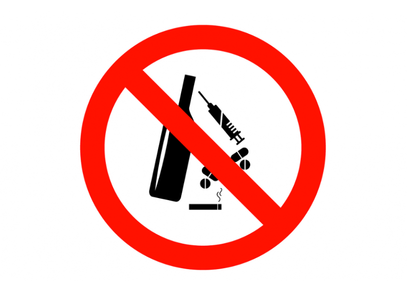 Plavčana nahradí v Rade vlády SR pre protidrogovú politiku M. Lubyová