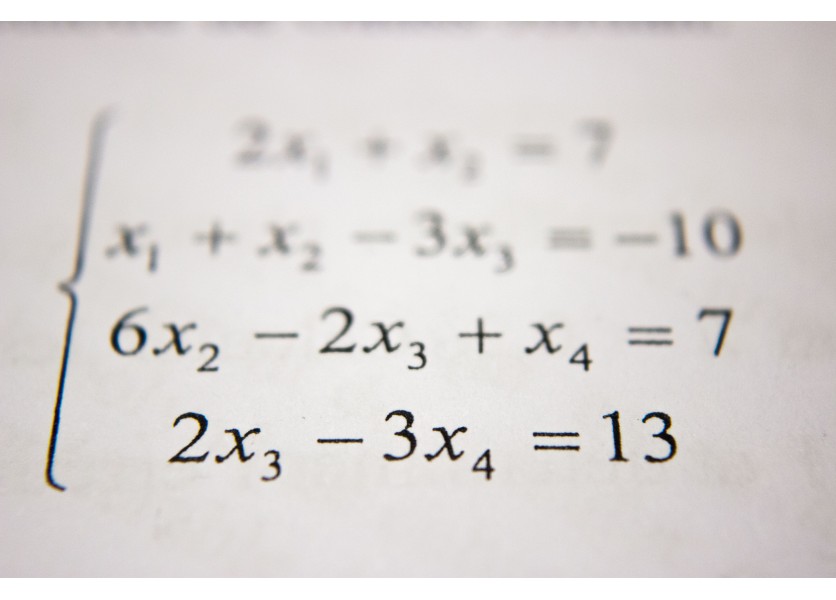 Deviatakov potrápila slovenčina. Test bol vraj plný chytákov