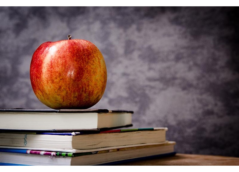 Rezort chce zvýšiť hospodárnosť škôl pri používaní učebníc