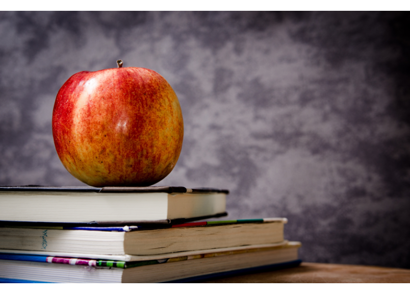 Ako obstálo školstvo v porovnaní so svetom?